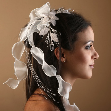 Accessoire cheveux mariage accessoire-cheveux-mariage-63_11 