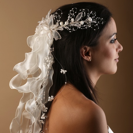 Accessoire de cheveux pour mariage accessoire-de-cheveux-pour-mariage-10_4 