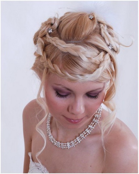 Accessoires cheveux mariées accessoires-cheveux-maries-32_10 