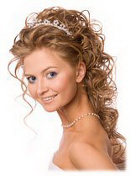 Accessoires de coiffure pour mariage accessoires-de-coiffure-pour-mariage-08_9 