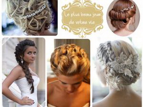 Album photo coiffure mariage album-photo-coiffure-mariage-82_7 