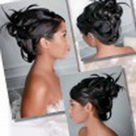 Album photo coiffure mariage album-photo-coiffure-mariage-82_8 