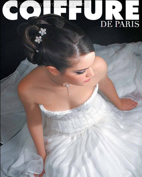Album photo coiffure mariage album-photo-coiffure-mariage-82_9 
