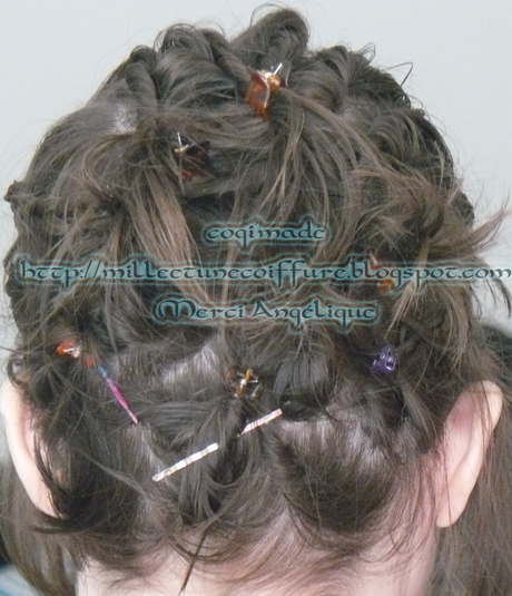 Attacher cheveux courts attacher-cheveux-courts-32_5 
