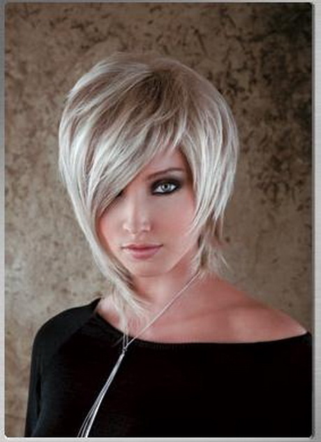 Belle coupe de cheveux pour femme belle-coupe-de-cheveux-pour-femme-99_8 