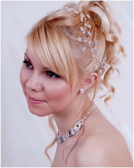 Bijoux cheveux mariage bijoux-cheveux-mariage-57_16 