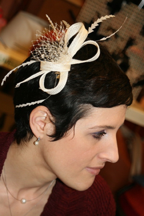 Chapeau de mariée chapeau-de-marie-84_11 