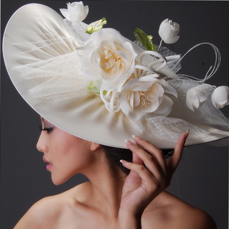 Chapeau de mariée chapeau-de-marie-84_13 