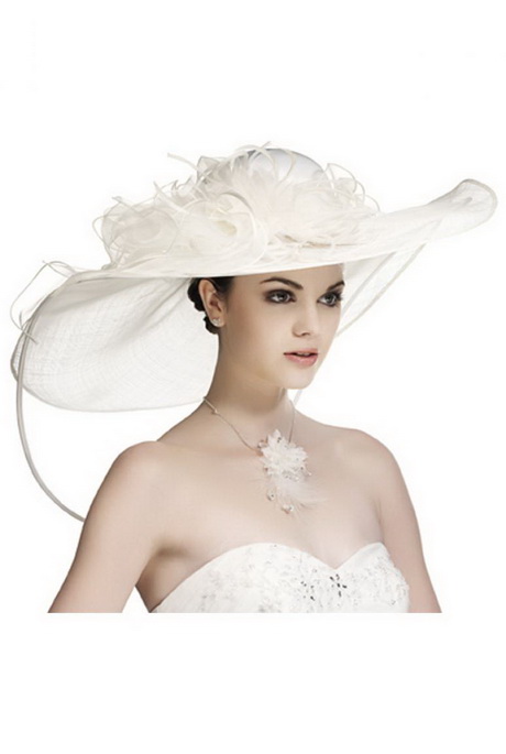 Chapeau de mariée chapeau-de-marie-84_15 