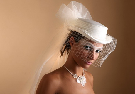 Chapeau de mariée chapeau-de-marie-84_16 