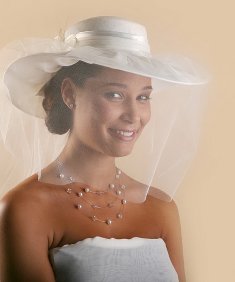 Chapeau de mariée chapeau-de-marie-84_18 