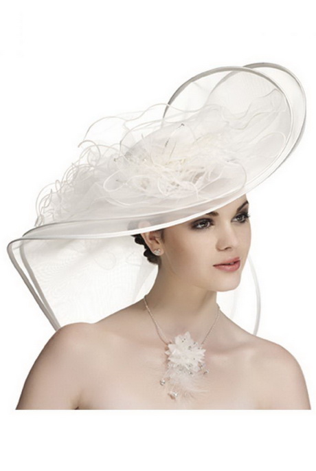 Chapeau de mariée chapeau-de-marie-84_3 