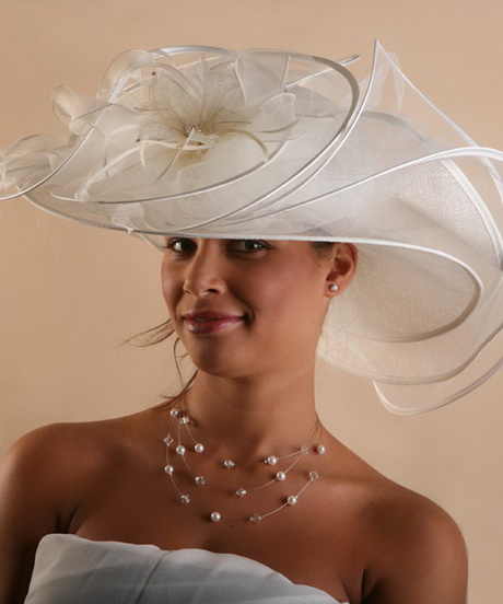 Chapeau de mariée chapeau-de-marie-84_6 