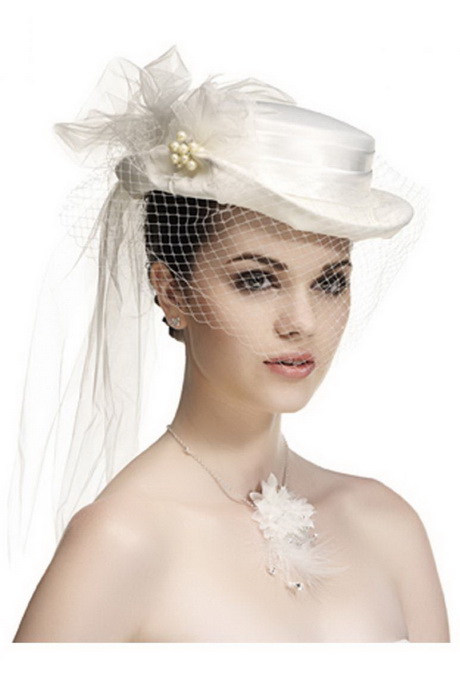 Chapeau de mariée chapeau-de-marie-84_7 