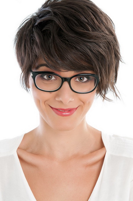 Cheveux courts lunettes cheveux-courts-lunettes-17 