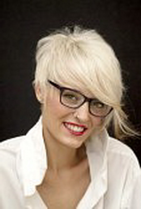 Cheveux courts lunettes cheveux-courts-lunettes-17_8 