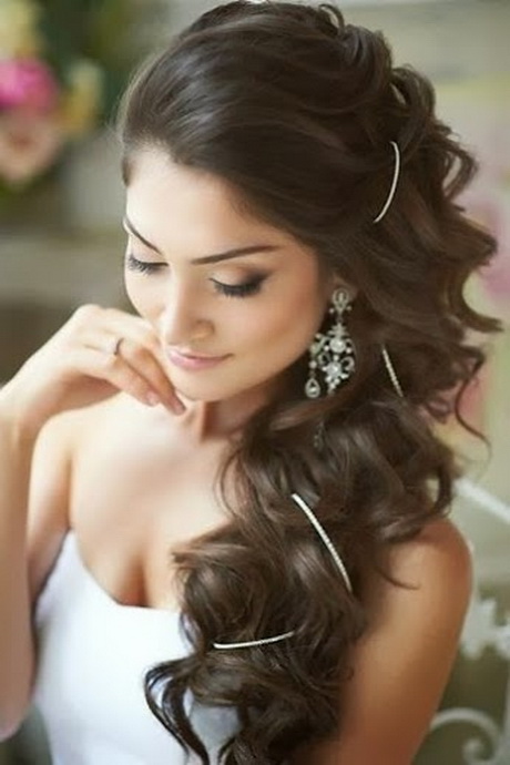 Cheveux mariage cheveux-mariage-43_5 
