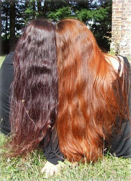 Cheveux très long cheveux-trs-long-17 