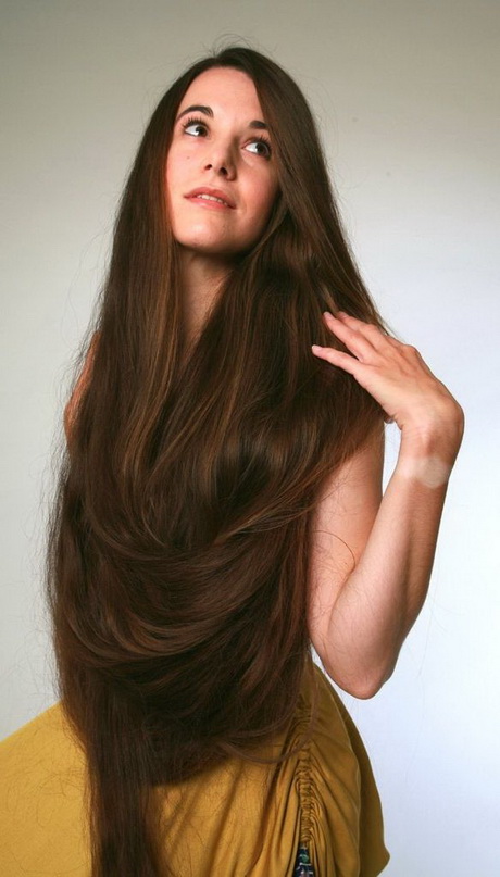 Cheveux très long cheveux-trs-long-17_10 