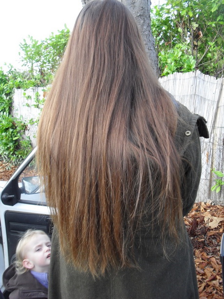 Cheveux très long cheveux-trs-long-17_13 