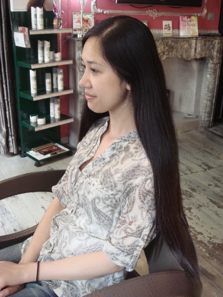 Cheveux très long cheveux-trs-long-17_14 