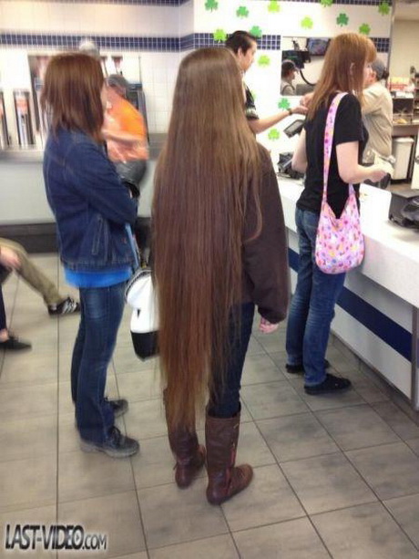 Cheveux très long cheveux-trs-long-17_15 