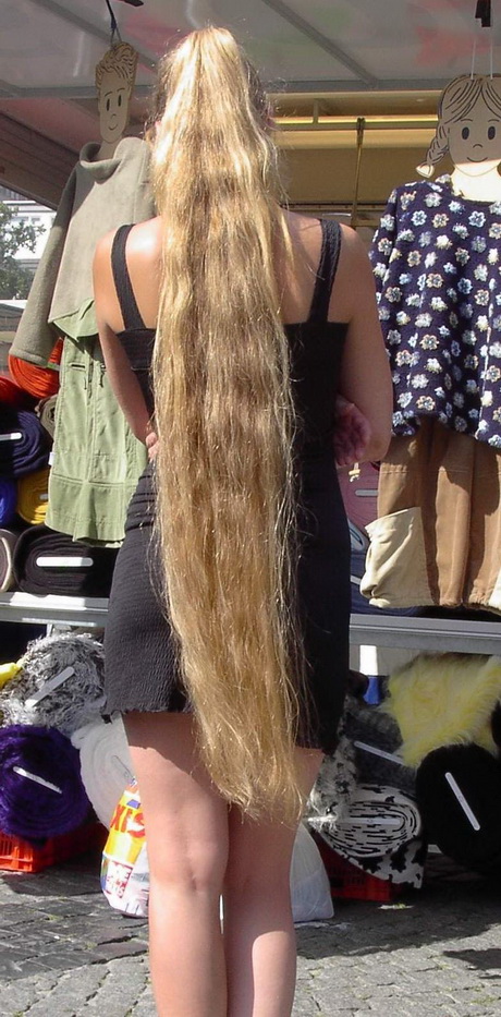Cheveux très long cheveux-trs-long-17_16 