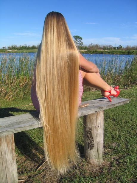 Cheveux très long cheveux-trs-long-17_2 