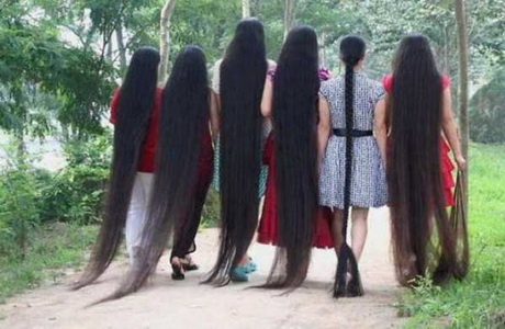 Cheveux très long cheveux-trs-long-17_4 