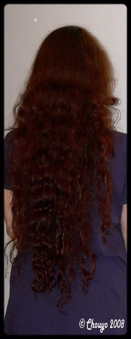 Cheveux très long cheveux-trs-long-17_5 