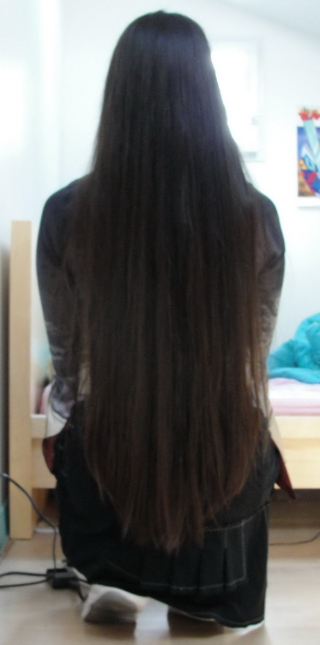 Cheveux très long cheveux-trs-long-17_6 