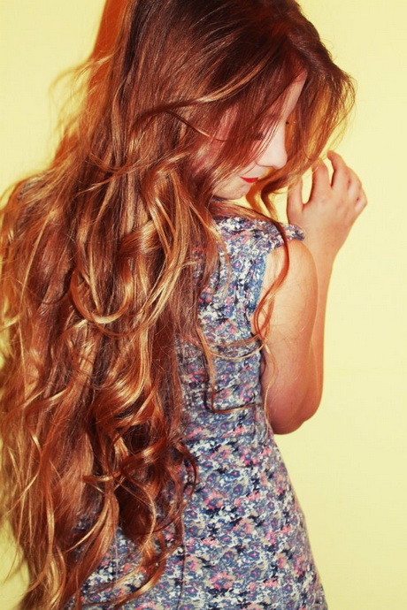Cheveux très long cheveux-trs-long-17_7 