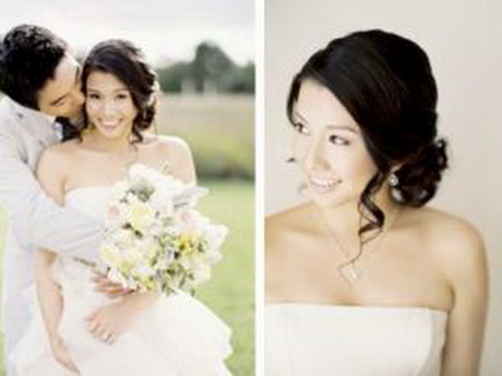 Chignons mariages chignons-mariages-37 