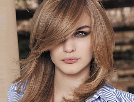 Coiffure 2015 femme cheveux long coiffure-2015-femme-cheveux-long-77_7 