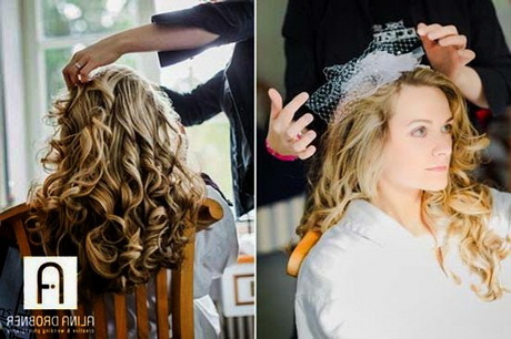 Coiffure 2015 femme cheveux long coiffure-2015-femme-cheveux-long-77_8 