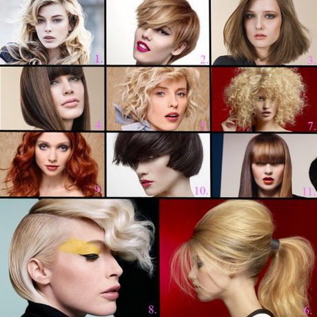 Coiffure 2015 tendance coiffure-2015-tendance-14_18 