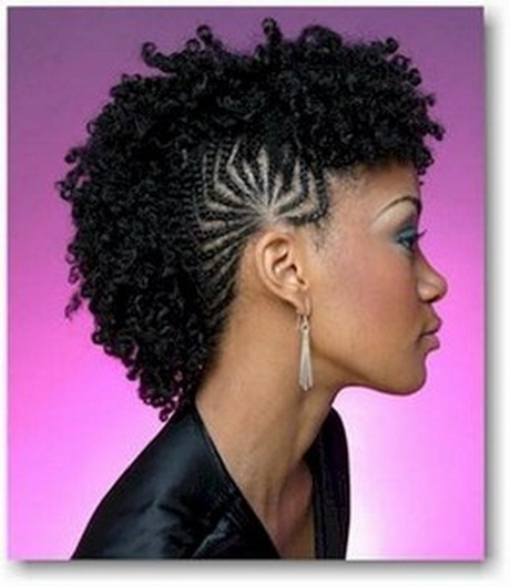 Coiffure africaine femme coiffure-africaine-femme-44_4 