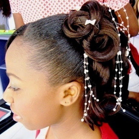 Coiffure africaine mariage coiffure-africaine-mariage-96_10 