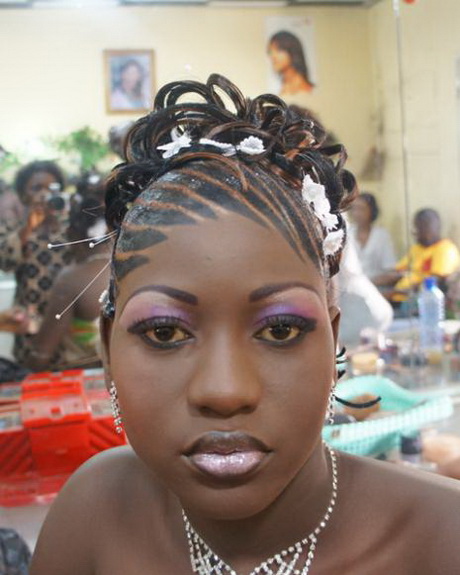 Coiffure africaine mariage coiffure-africaine-mariage-96_16 