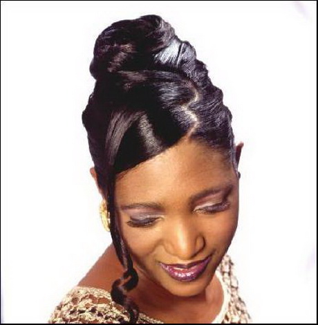 Coiffure africaine mariage coiffure-africaine-mariage-96_2 