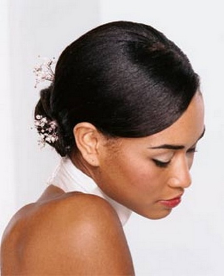 Coiffure africaine pour mariage coiffure-africaine-pour-mariage-22_14 
