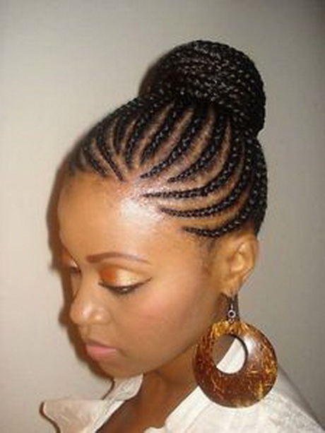 Coiffure africaine coiffure-africaine-19_4 