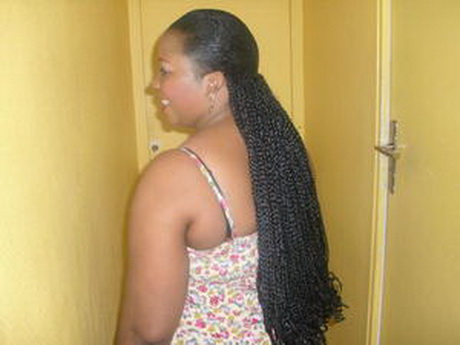 Coiffure afro antillaise coiffure-afro-antillaise-82_16 