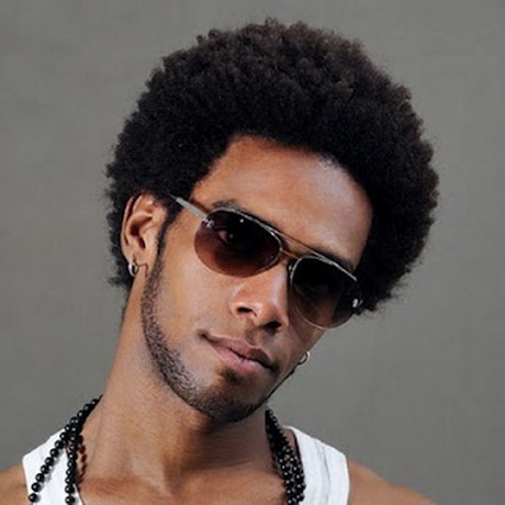 Coiffure afro homme coiffure-afro-homme-66 