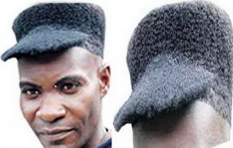 Coiffure afro homme coiffure-afro-homme-66_16 