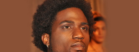 Coiffure afro homme coiffure-afro-homme-66_17 