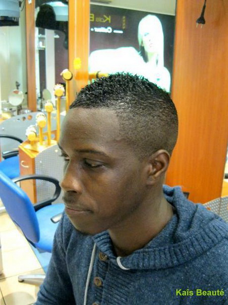 Coiffure afro homme coiffure-afro-homme-66_2 