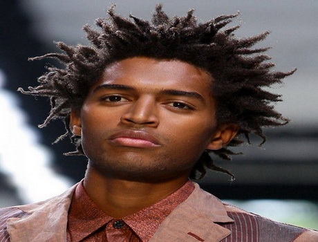 Coiffure afro homme coiffure-afro-homme-66_4 