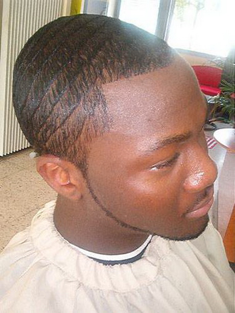 Coiffure afro homme coiffure-afro-homme-66_9 