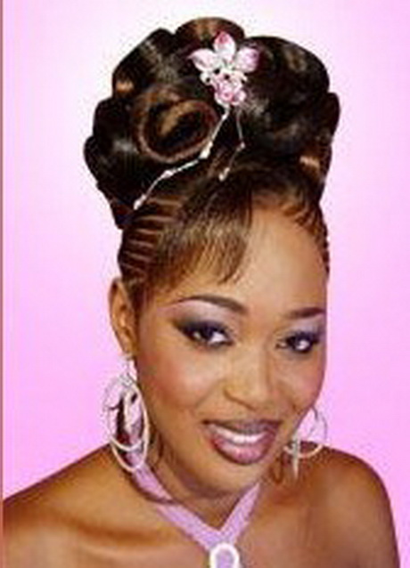 Coiffure afro mariage coiffure-afro-mariage-24_14 